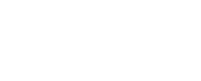 Mirsoy Hukuk Beyaz Logo